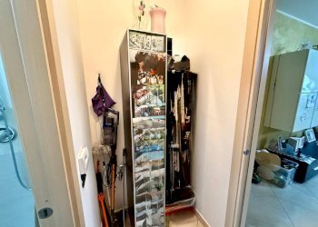 Foto 16 - Villa a Schiera Alessandria - foto 16