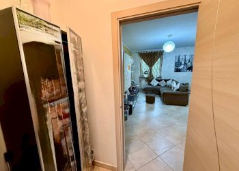 Foto 17 - Villa a Schiera Alessandria - foto 17