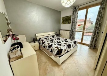 Foto 18 - Villa a Schiera Alessandria - foto 18