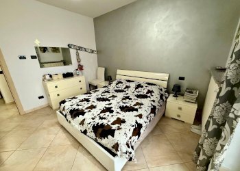 Foto 19 - Villa a Schiera Alessandria - foto 19