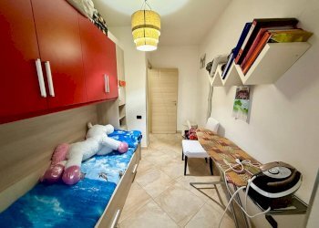 Foto 20 - Villa a Schiera Alessandria - foto 20