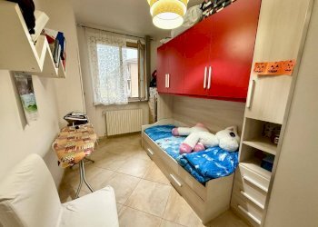 Foto 21 - Villa a Schiera Alessandria - foto 21