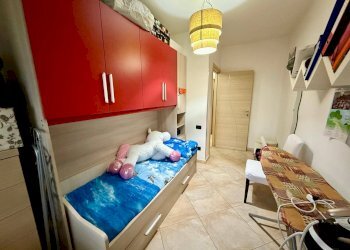 Foto 22 - Villa a Schiera Alessandria - foto 22