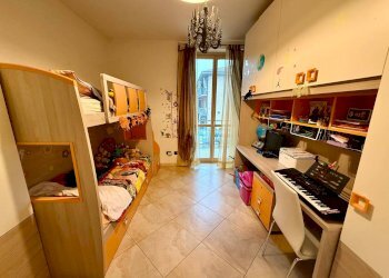 Foto 23 - Villa a Schiera Alessandria - foto 23