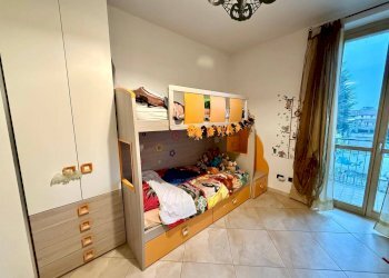 Foto 24 - Villa a Schiera Alessandria - foto 24