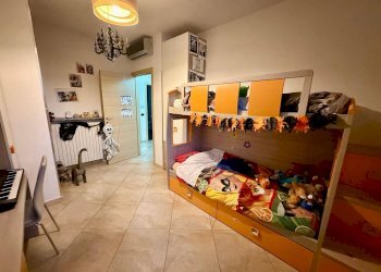 Foto 25 - Villa a Schiera Alessandria - foto 25