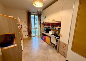 Foto 26 - Villa a Schiera Alessandria - foto 26