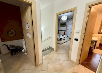 Foto 27 - Villa a Schiera Alessandria - foto 27