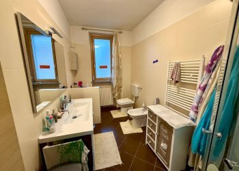 Foto 28 - Villa a Schiera Alessandria - foto 28