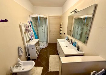 Foto 29 - Villa a Schiera Alessandria - foto 29