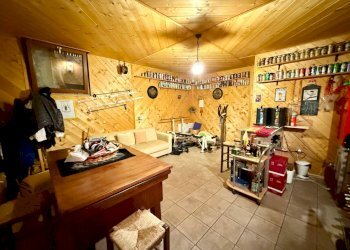 Foto 31 - Villa a Schiera Alessandria - foto 31