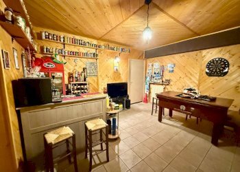 Foto 32 - Villa a Schiera Alessandria - foto 32