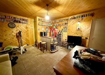 Foto 33 - Villa a Schiera Alessandria - foto 33