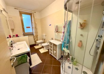 Foto 34 - Villa a Schiera Alessandria - foto 34