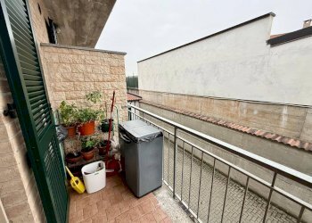 Foto 35 - Villa a Schiera Alessandria - foto 35