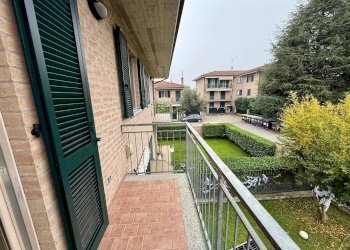 Foto 36 - Villa a Schiera Alessandria - foto 36