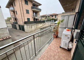 Foto 37 - Villa a Schiera Alessandria - foto 37