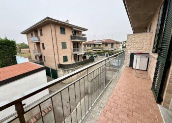 Foto 38 - Villa a Schiera Alessandria - foto 38