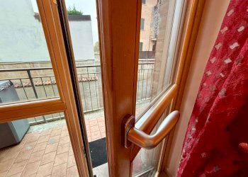 Foto 39 - Villa a Schiera Alessandria - foto 39