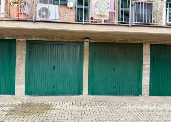 Foto 40 - Villa a Schiera Alessandria - foto 40