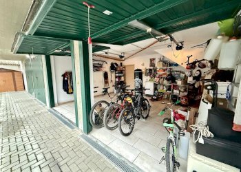 Foto 41 - Villa a Schiera Alessandria - foto 41