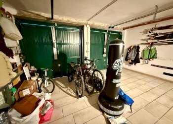 Foto 42 - Villa a Schiera Alessandria - foto 42