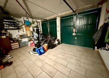 Foto 43 - Villa a Schiera Alessandria - foto 43