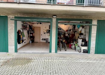 Foto 44 - Villa a Schiera Alessandria - foto 44