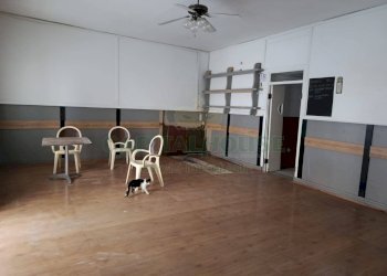 Foto 4 - Locale Commerciale via sant' agostino, Caserta - foto 4