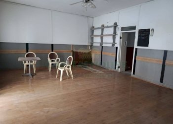 Foto 5 - Locale Commerciale via sant' agostino, Caserta - foto 5