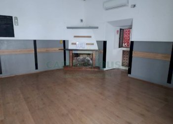 Foto 6 - Locale Commerciale via sant' agostino, Caserta - foto 6