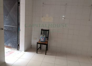 Foto 7 - Locale Commerciale via sant' agostino, Caserta - foto 7