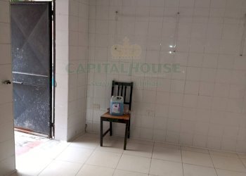 Foto 8 - Locale Commerciale via sant' agostino, Caserta - foto 8