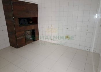 Foto 9 - Locale Commerciale via sant' agostino, Caserta - foto 9