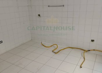 Foto 11 - Locale Commerciale via sant' agostino, Caserta - foto 11