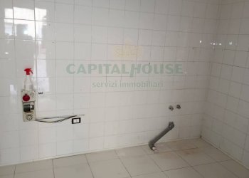 Foto 13 - Locale Commerciale via sant' agostino, Caserta - foto 13