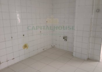 Foto 14 - Locale Commerciale via sant' agostino, Caserta - foto 14