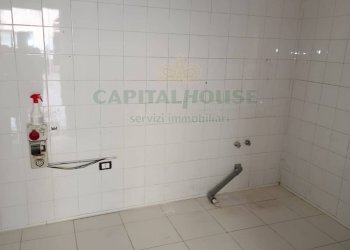 Foto 15 - Locale Commerciale via sant' agostino, Caserta - foto 15