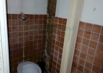 Foto 17 - Locale Commerciale via sant' agostino, Caserta - foto 17