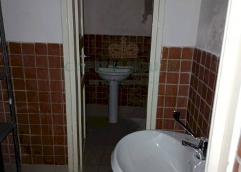 Foto 18 - Locale Commerciale via sant' agostino, Caserta - foto 18