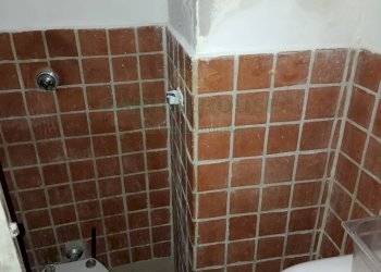 Foto 19 - Locale Commerciale via sant' agostino, Caserta - foto 19