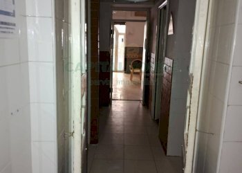 Foto 20 - Locale Commerciale via sant' agostino, Caserta - foto 20