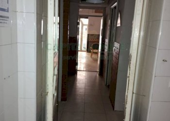 Foto 21 - Locale Commerciale via sant' agostino, Caserta - foto 21