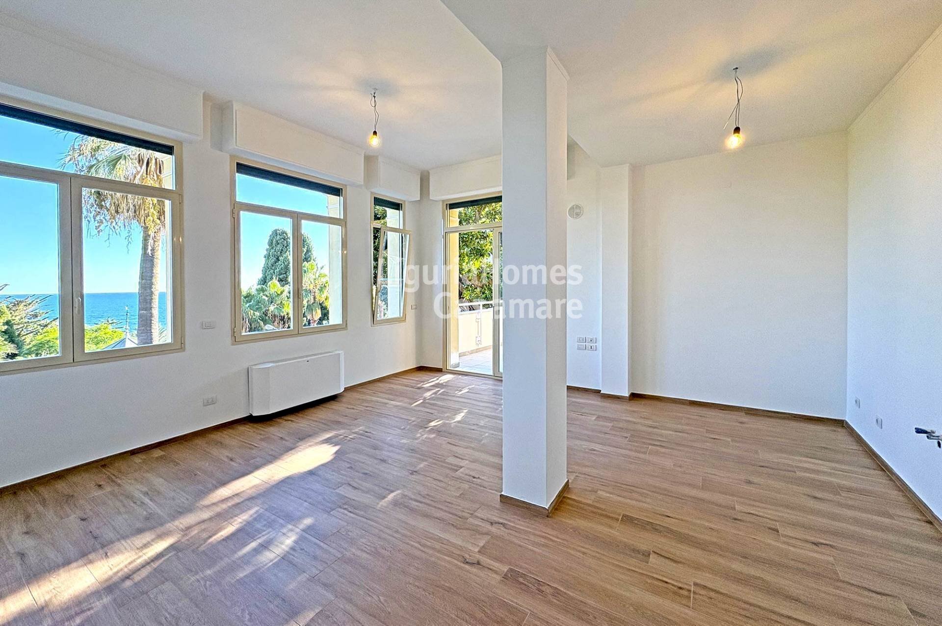 Foto 1 - Appartamento Strada Privata Peiranze, Sanremo - foto 1