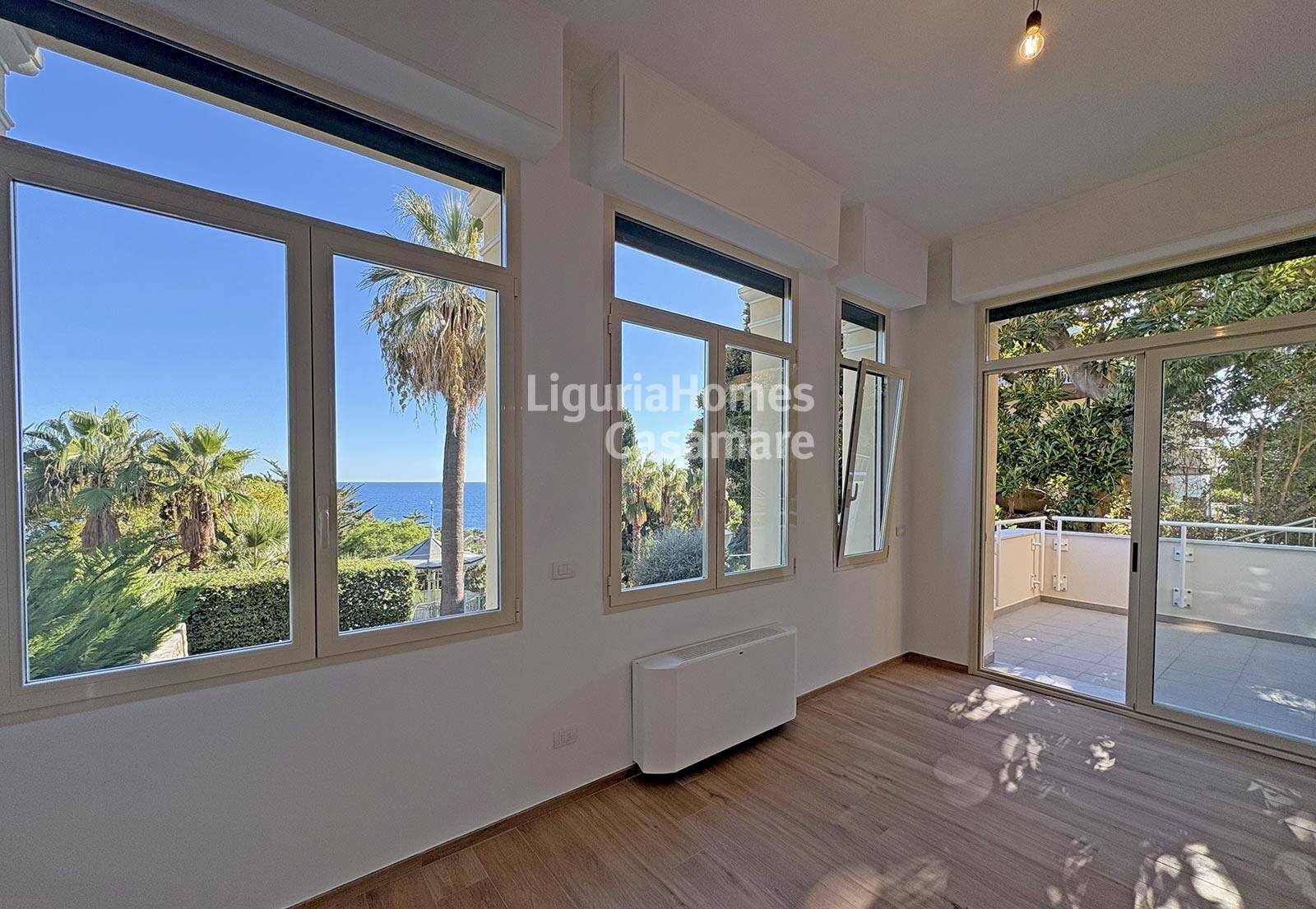Foto 2 - Appartamento Strada Privata Peiranze, Sanremo - foto 2