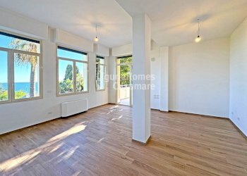 Foto 1 - Appartamento Strada Privata Peiranze, Sanremo - foto 1