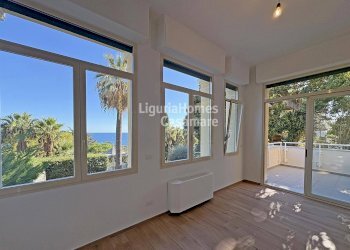 Foto 2 - Appartamento Strada Privata Peiranze, Sanremo - foto 2