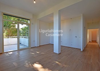 Foto 3 - Appartamento Strada Privata Peiranze, Sanremo - foto 3
