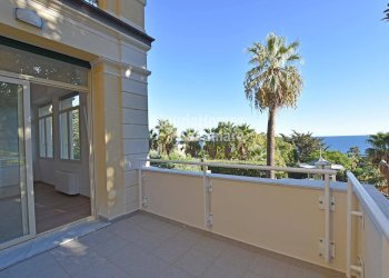 Foto 4 - Appartamento Strada Privata Peiranze, Sanremo - foto 4