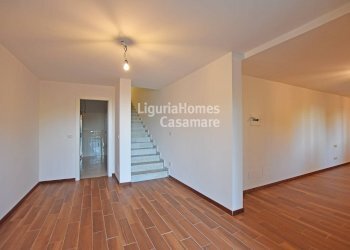 Foto 5 - Appartamento Strada Privata Peiranze, Sanremo - foto 5